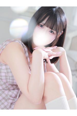 もえ1
