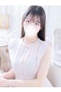えあ