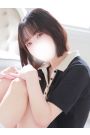 うみ