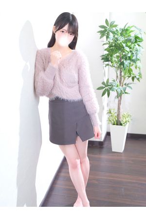 えあ1