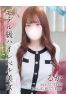 るかサムネイル1