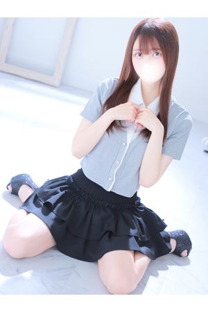 まひの1