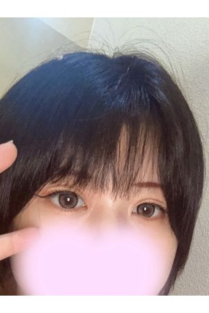 かすみ2