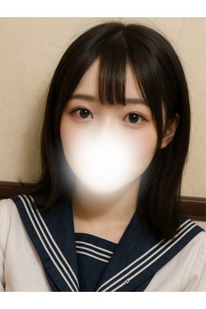 すずか