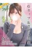 みかサムネイル1