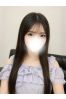 めろサムネイル1