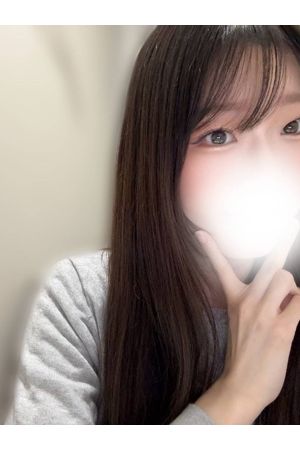 めあ2
