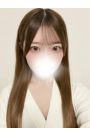 もな