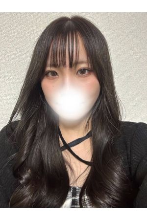 さくら2