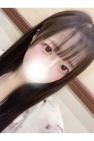 しずく