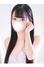 さら