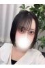 れなサムネイル2