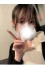 のあサムネイル4