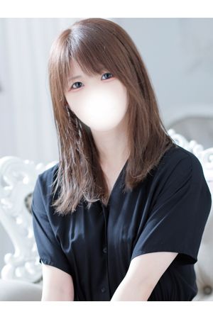 つき0