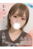 みさきサムネイル1