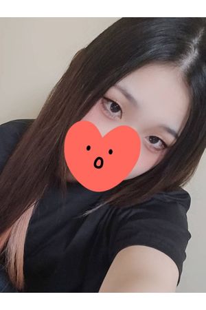 らい1