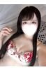 けいサムネイル2