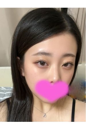 えな