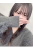 あずさサムネイル1