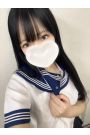 あいら