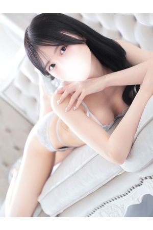 みな3