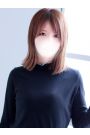 つき