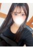 えりかサムネイル1