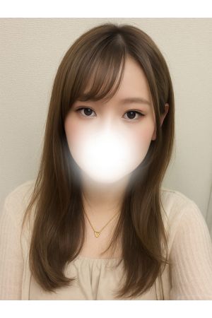 あやか
