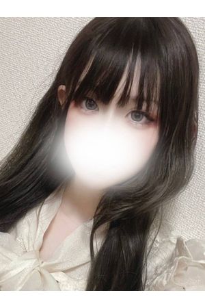 みつる