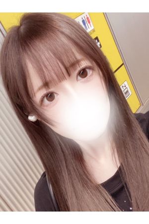 しずく1