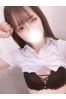 しずくサムネイル3