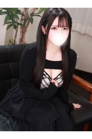 みりあ1