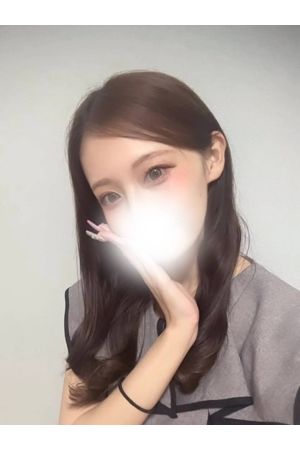 らい