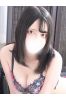とうかサムネイル1