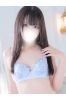 はるかサムネイル1