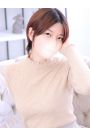 ゆう