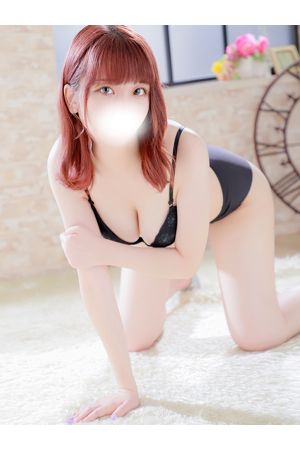 ほのか3