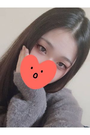 らい2