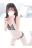 しいなサムネイル4