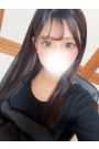 えりか