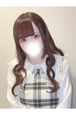 あみ