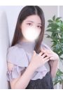 ちさと