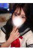えりかサムネイル2