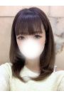きほ