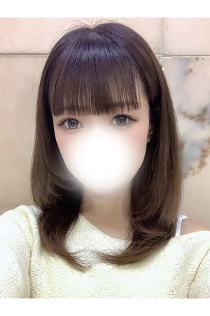 きほ0