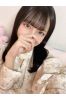 くるみサムネイル2