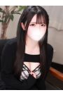 みりあ