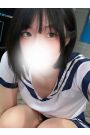 かのん
