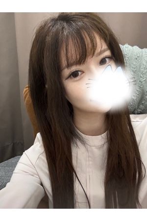 いおり