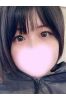 かすみサムネイル2